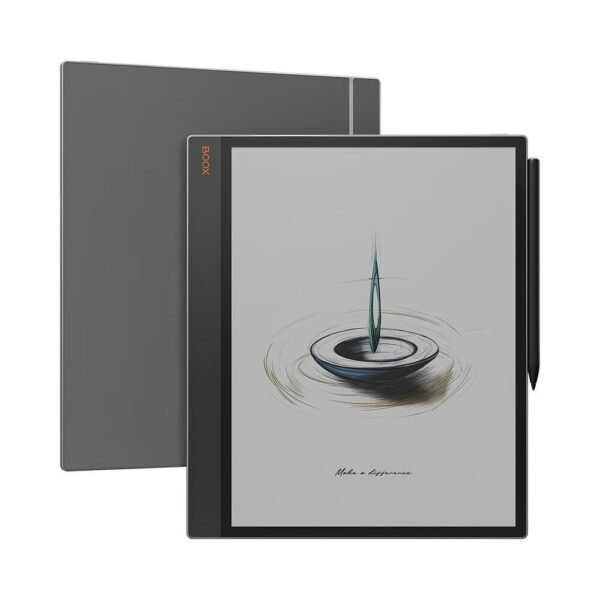 ONYX BOOX E-Reader – Bild 6