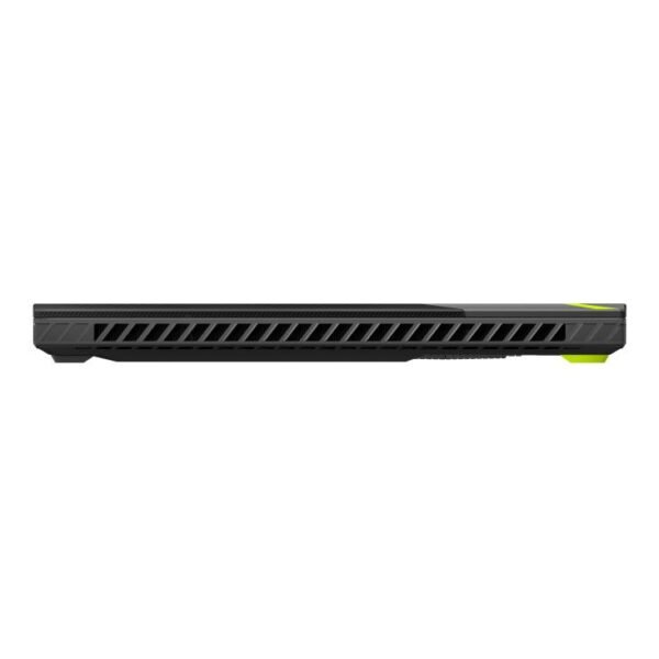 ASUS 16" Laptop (, 16GB, 1TB) – Bild 6