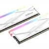 DAHUA DDR5 Arbeitsspeicher RAM