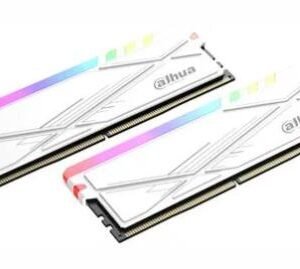 DAHUA DDR5 Arbeitsspeicher RAM