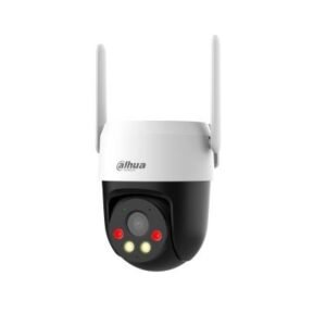 DAHUA WRL KAMERA 5MP PT DOME 4G/P5AE-PV-4G DAHUA