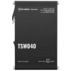 TELTONIKA -Port Gigabit Switch