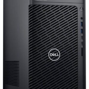 DELL Desktop-PC (Core i7, 16GB, 512GB)