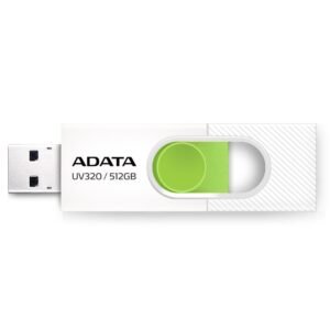 ADATA USB-Flash-Laufwerk