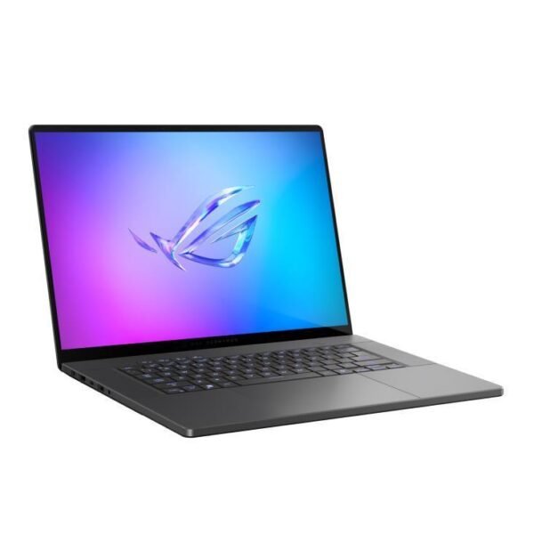 ASUS 16" Laptop (, 32GB, 1TB) – Bild 3