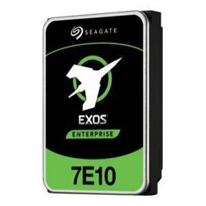 SEAGATE Enterprise HDD SATA