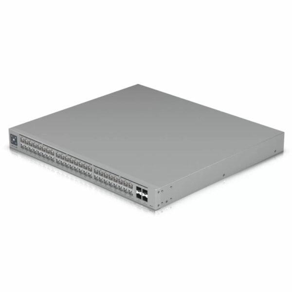 UBIQUITI -Port Gigabit Switch – Bild 2