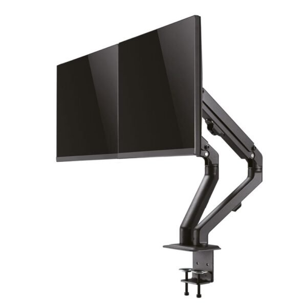 NEOHalterungS Fernseher/Monitor Halterung