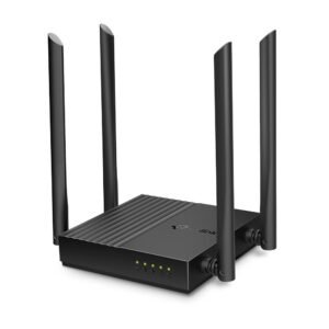 TP-LINK WLAN-Router