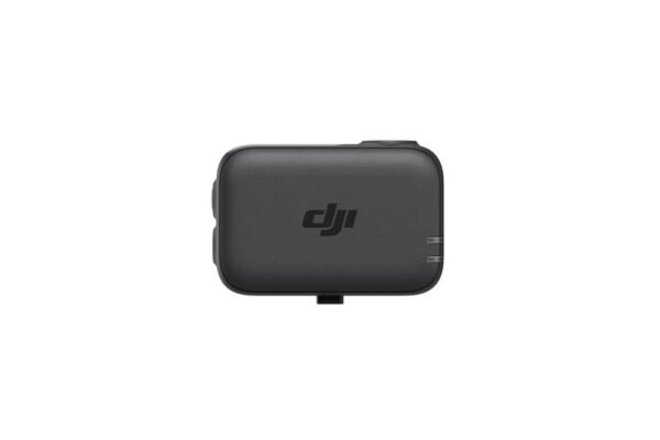 DJI Kamera-Zubehör OM 7 Series Tracking Kit – Bild 3