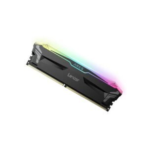 LEXAR DDR4 Arbeitsspeicher RAM