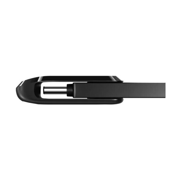 SANDISK USB-Flash-Laufwerk – Bild 4