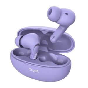 TRUST-Headset "25297"