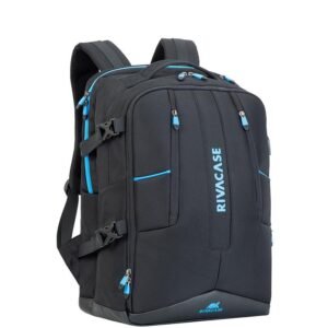 RIVAGehäuse Laptop Tasche