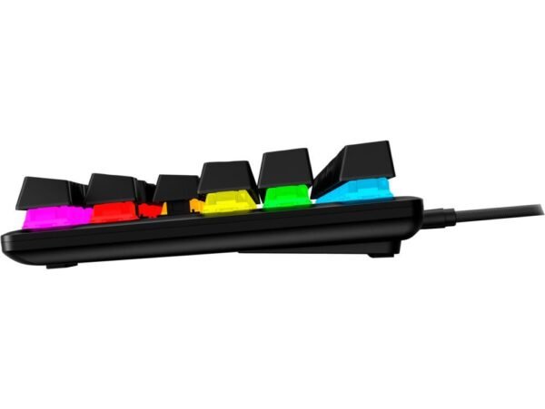 HYPERX Tastatur "639N9AA#ABA" – Bild 5