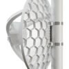 MIKROTIK Outdoor Networking Device