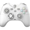 MSI-Gaming-Controller