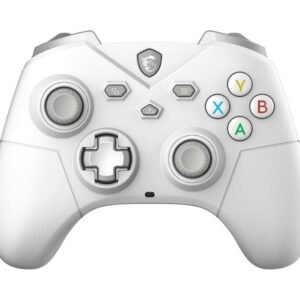 MSI-Gaming-Controller