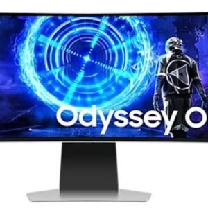 SAMSUNG 49 Monitor "LS49DG950SUXEN" (, 5120x1440)