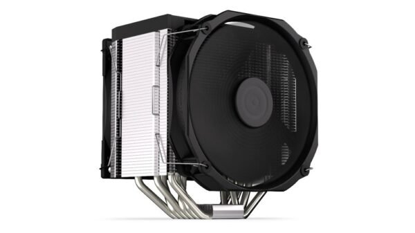 ENDORFY CPU-Kühler – Bild 3