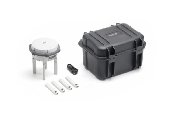 DJI Drone Zubehör – Bild 4