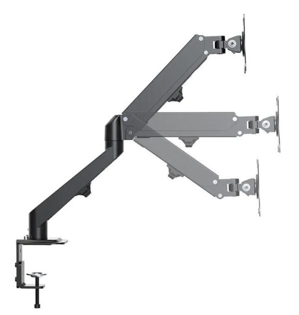 NEOHalterungS Fernseher/Monitor Halterung