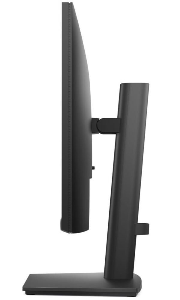 DELL 23,8 Monitor "210-BRDN" (IPS, 1920x1080, 100Hz) – Bild 6