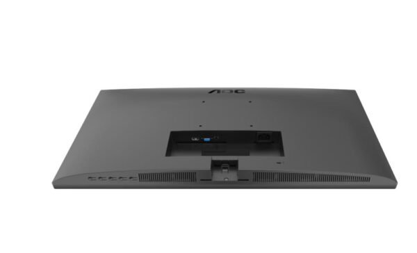AOC 27 Monitor "27B3HA2" (IPS, 1920x1080, 100 Hz) – Bild 8