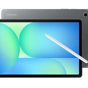 SAMSUNG 10.9" Tablette