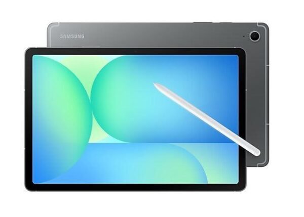 SAMSUNG 10.9" Tablette