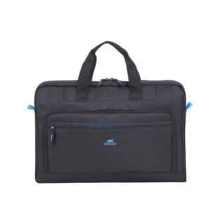 RIVAGehäuse Laptop Tasche