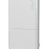 MIKROTIK WLAN-Router