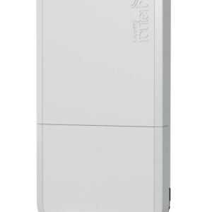 MIKROTIK WLAN-Router