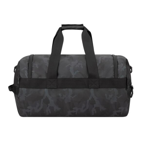 RIVACASE SEESACK 50L/NAVY CAMO 7642 RIVACASE – Bild 4
