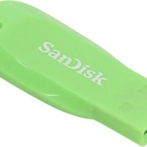 SANDISK USB-Flash-Laufwerk