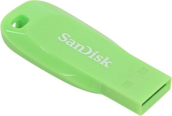 SANDISK USB-Flash-Laufwerk