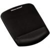 FELLOWES Maus Pad