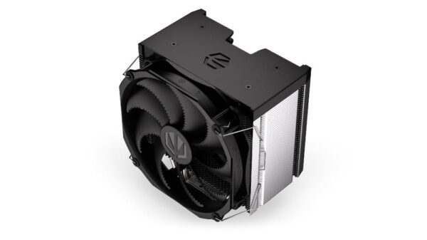 ENDORFY CPU-Kühler – Bild 3