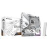 GIGABYTE Hauptplatine SAM5 Micro-ATX