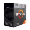 AMD Prozessor 3600