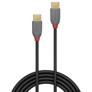 LINDY USB-Kabel
