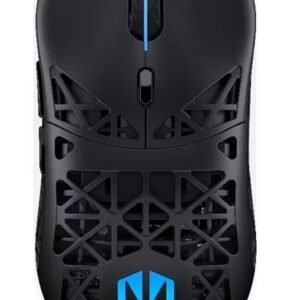 ENDORFY Maus "EY6A016"