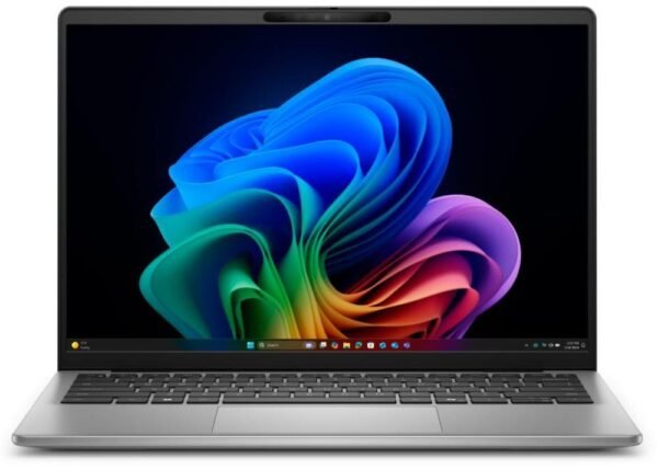 DELL 14" Laptop (, 16GB, 512GB) – Bild 2