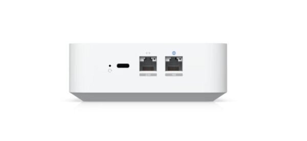 UBIQUITI Router – Bild 3
