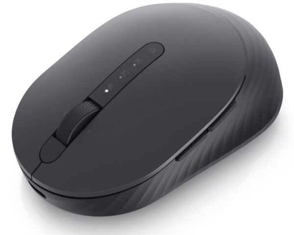 DELL Maus "570-BBDM"