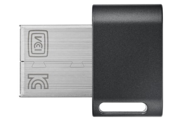 SAMSUNG USB-Flash-Laufwerk – Bild 2