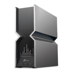 TP-LINK WLAN-Router