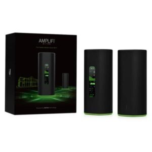UBIQUITI WLAN-Router