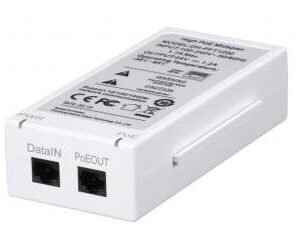 DAHUA PoE Injektor/Splitter