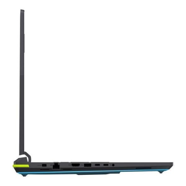 ASUS 18" Laptop (, 16GB, 1TB) – Bild 10